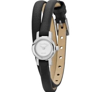 Pandora petite circle watch